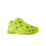 New Balance 1906R Polka Dot Volt Angle 2