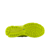 New Balance 1906R Polka Dot Volt Angle 3