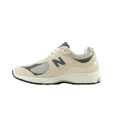 New Balance 2002R Sandstone Magnet Angle 0
