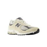 New Balance 2002R Sandstone Magnet Angle 2