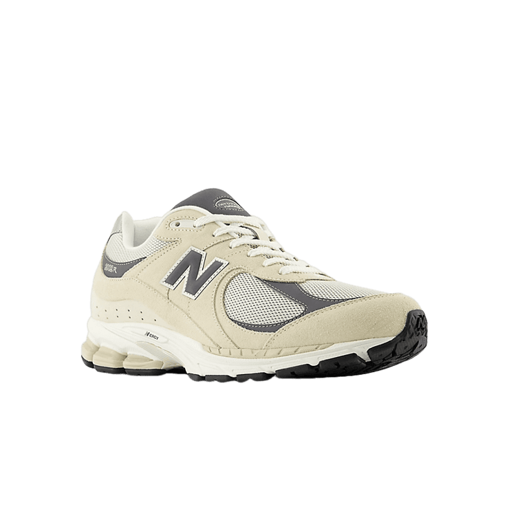 New Balance 2002R Sandstone Magnet Angle 2