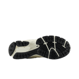 New Balance 2002R Sandstone Magnet Angle 3