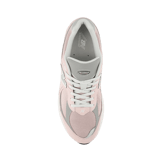 New Balance 2002R Orb Pink Angle 1