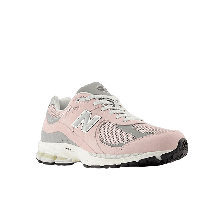 New Balance 2002R Orb Pink Angle 2