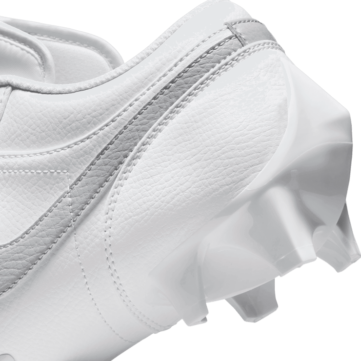 Jordan Low Cleat 'Grey Fog' (TD) FJ6245-101 Raffles Where to Buy