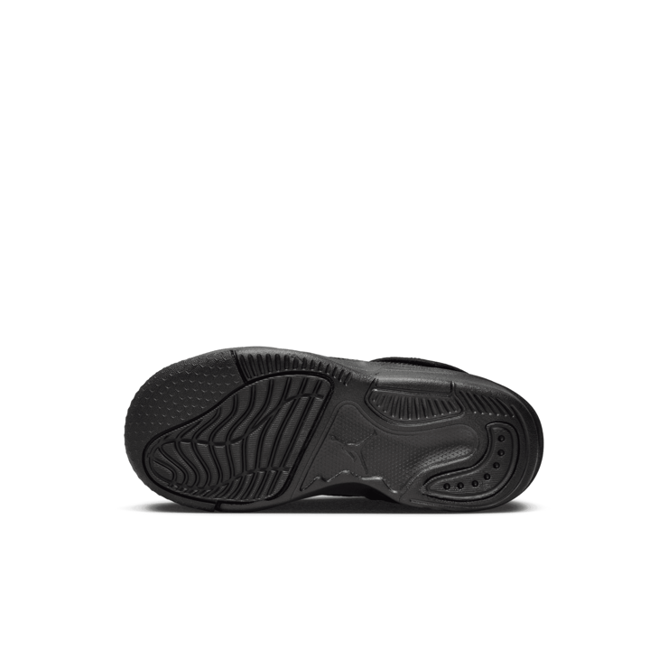 Jordan Max Aura 5  'Black Anthracite' (PS) Angle 0