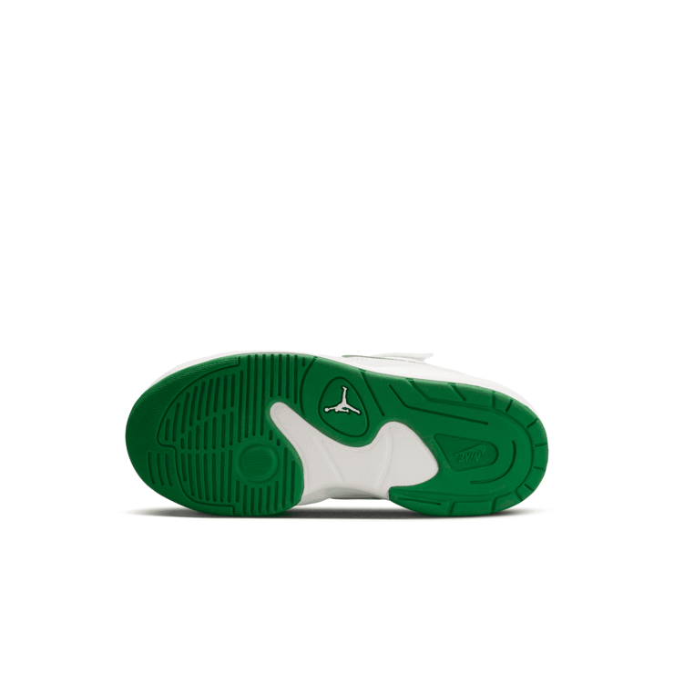 Jordan Stadium 90 'White Clover' (PS) Angle 0
