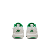 Jordan Stadium 90  'White Clover' (PS) Angle 4