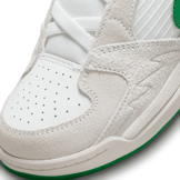Jordan Stadium 90  'White Clover' (PS) Angle 5