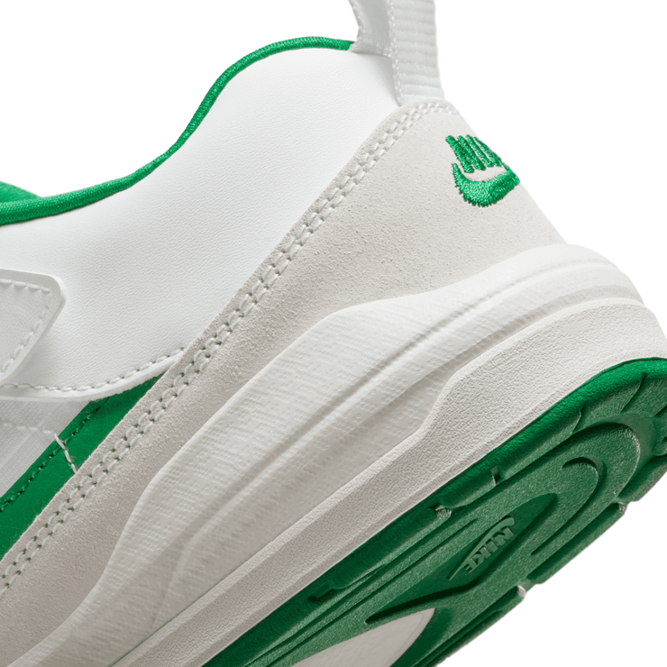 Jordan Stadium 90 'White Clover' (PS) Angle 6