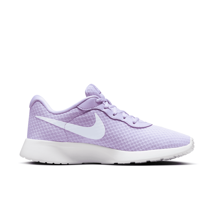 Nike Tanjun EasyOn Angle 1