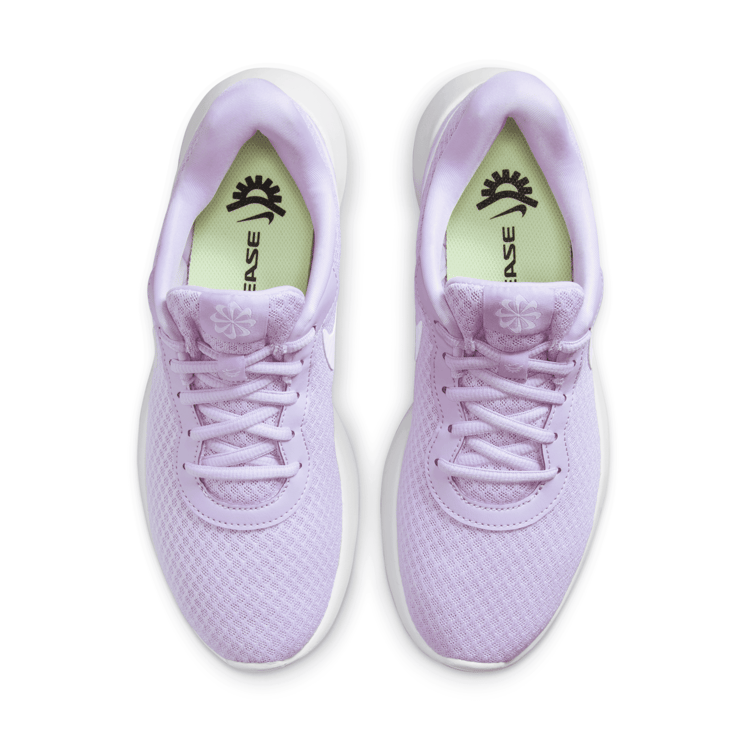 Nike Tanjun EasyOn Angle 2