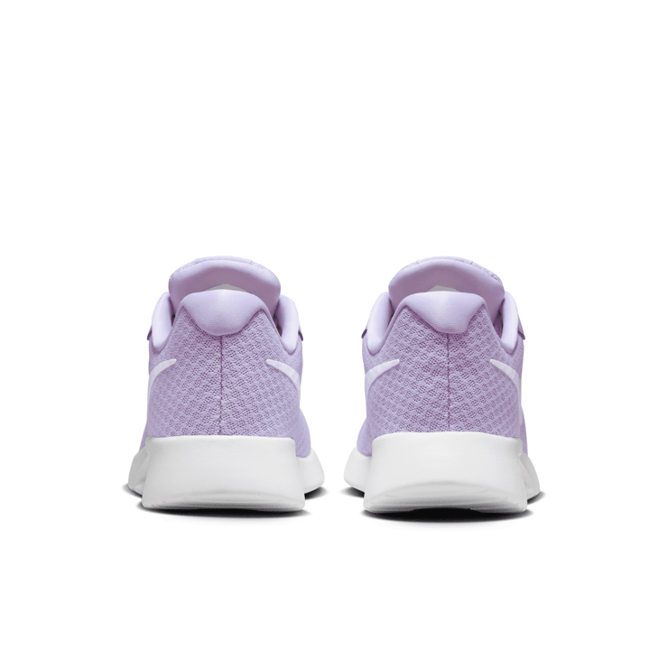 Nike Tanjun EasyOn Angle 4