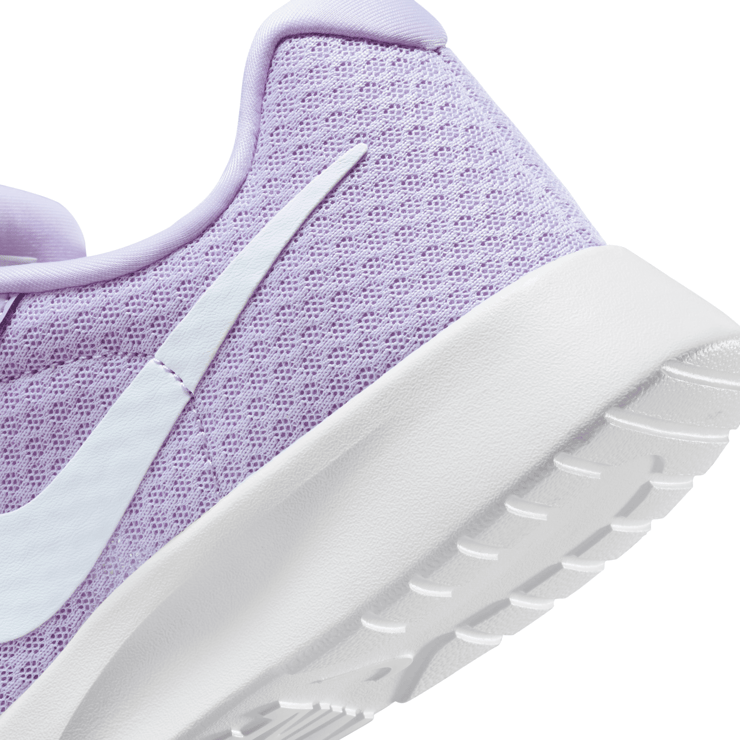 Nike Tanjun EasyOn Angle 6