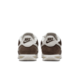 Nike Cortez 'Baroque Brown' (W) Angle 3