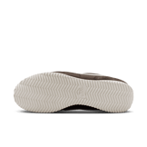 Nike Cortez 'Baroque Brown' (W) Angle 0