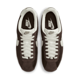 Nike Cortez 'Baroque Brown' (W) Angle 1
