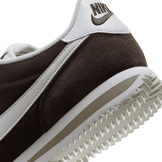 Nike Cortez 'Baroque Brown' (W) Angle 5