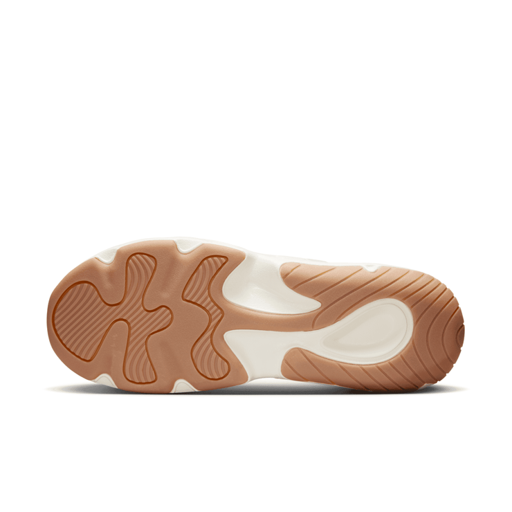 Nike Tech Hera Angle 0