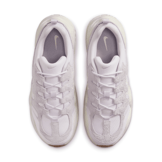 Nike Tech Hera Angle 2