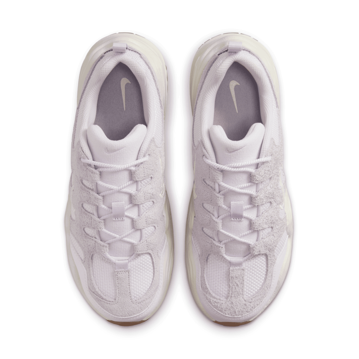 Nike Tech Hera Angle 2