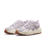Nike Tech Hera Angle 3