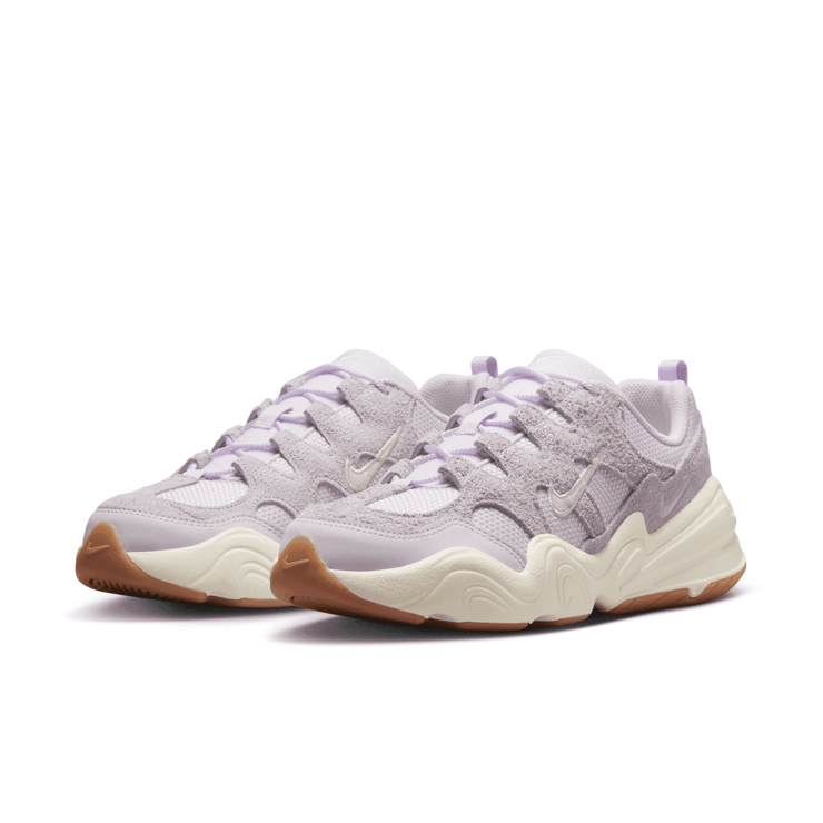 Nike Tech Hera Angle 3