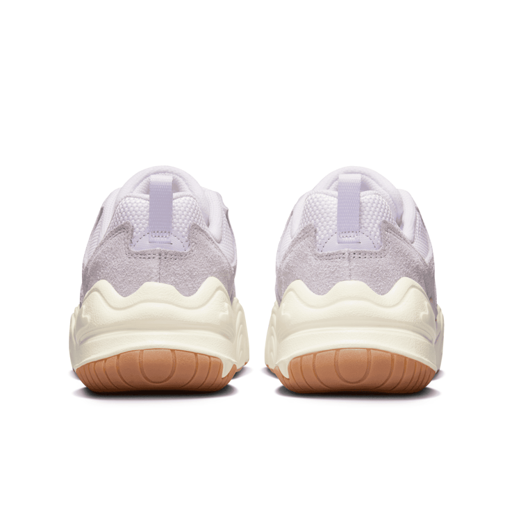 Nike Tech Hera Angle 4