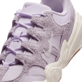 Nike Tech Hera Angle 5