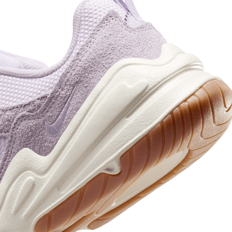 Nike Tech Hera Angle 6