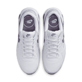 Nike Air Max Excee Angle 2