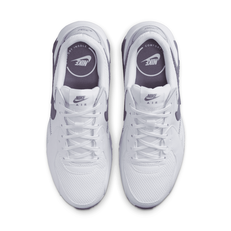 Nike Air Max Excee Angle 2