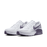 Nike Air Max Excee Angle 3