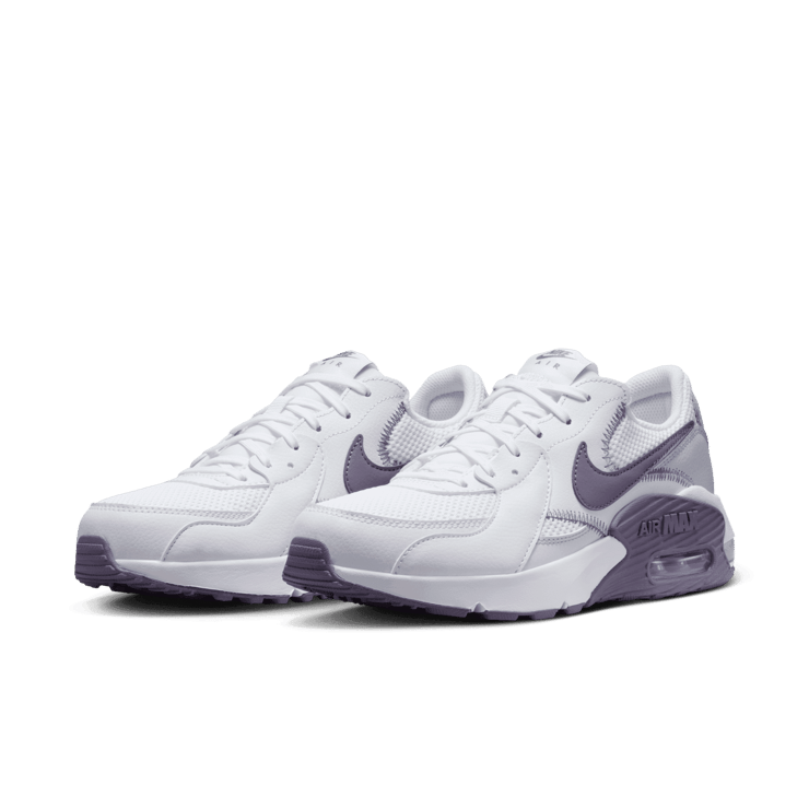 Nike Air Max Excee Angle 3