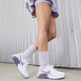 Nike Air Max Excee Angle 7