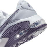 Nike Air Max Excee Angle 6