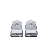 Nike Air Max Excee Angle 4