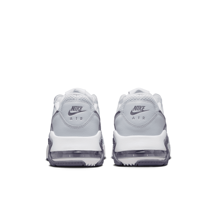 Nike Air Max Excee Angle 4
