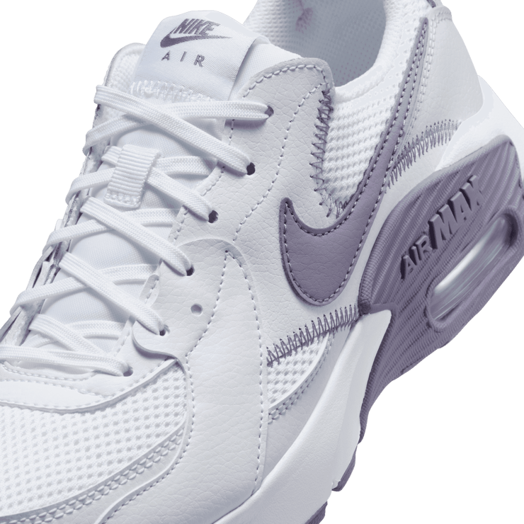 Nike Air Max Excee Angle 5