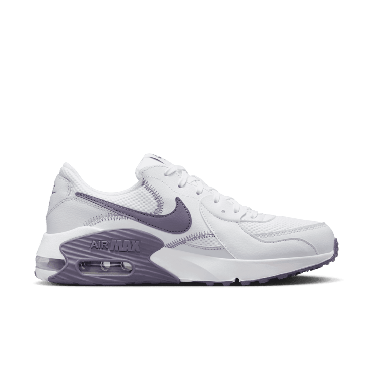 Nike Air Max Excee Angle 1