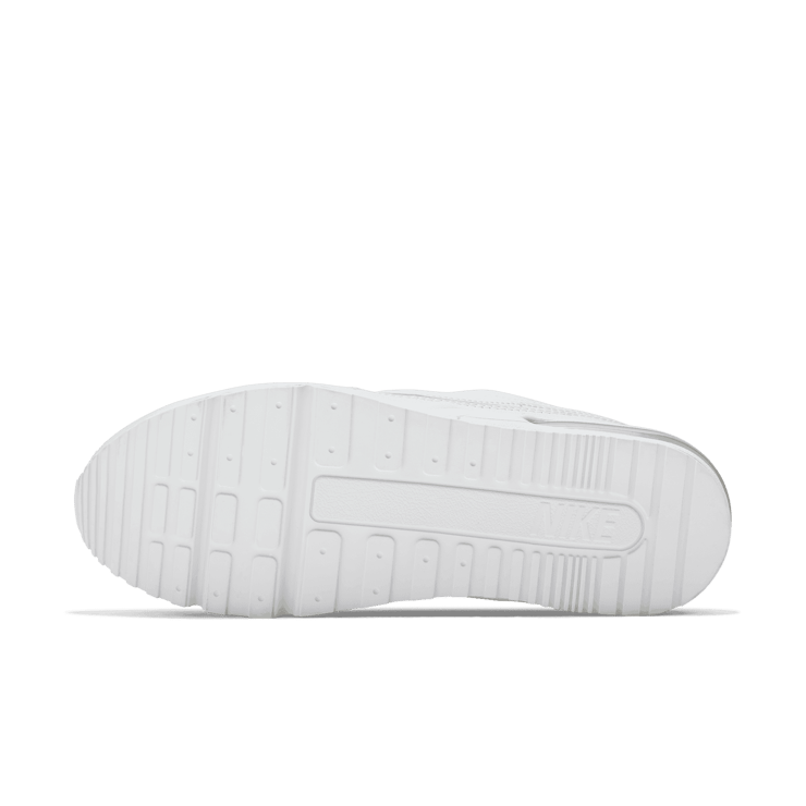 Nike Air Max L 3 'Triple White' (TD) Angle 0