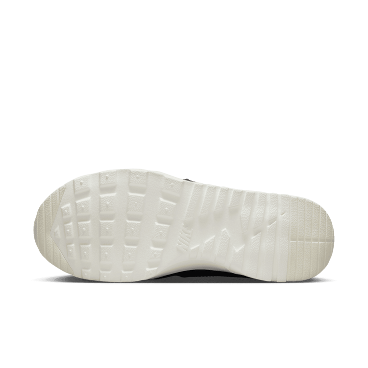 Nike Air Max Thea Mid 'Black Sail' (W) Angle 0