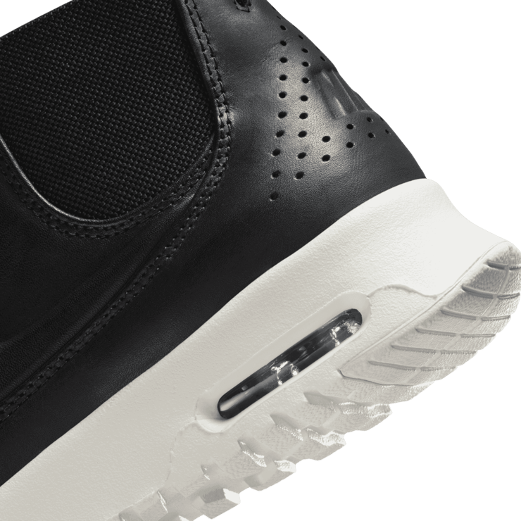 Nike Air Max Thea Mid 'Black Sail' (W) Angle 4