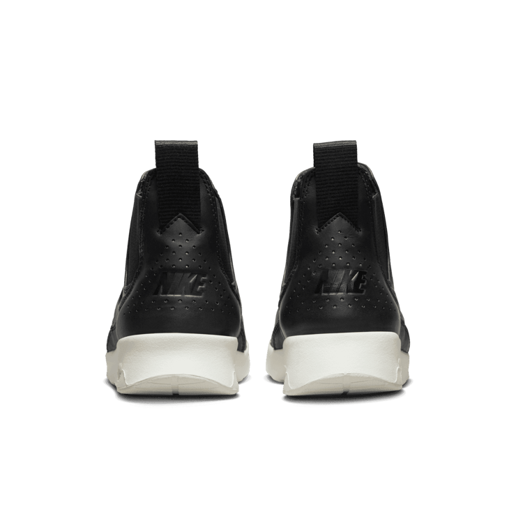 Nike Air Max Thea Mid 'Black Sail' (W) Angle 2