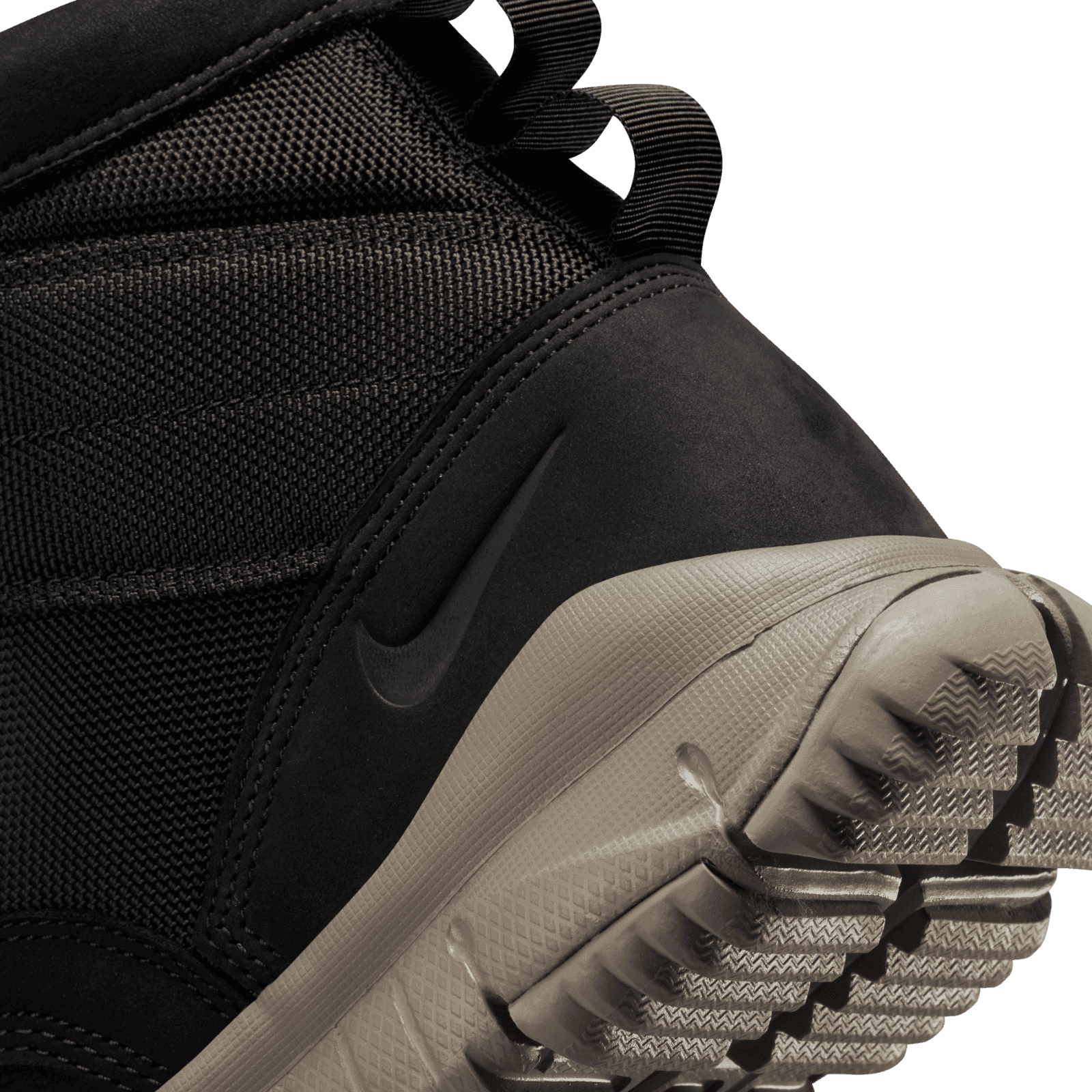 nike 6 sfb field boot