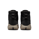 Nike SFB Field 6 Inch Leather Boot 'Black Light Taupe' Angle 3