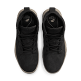 Nike SFB Field 6 Inch Leather Boot 'Black Light Taupe' Angle 1