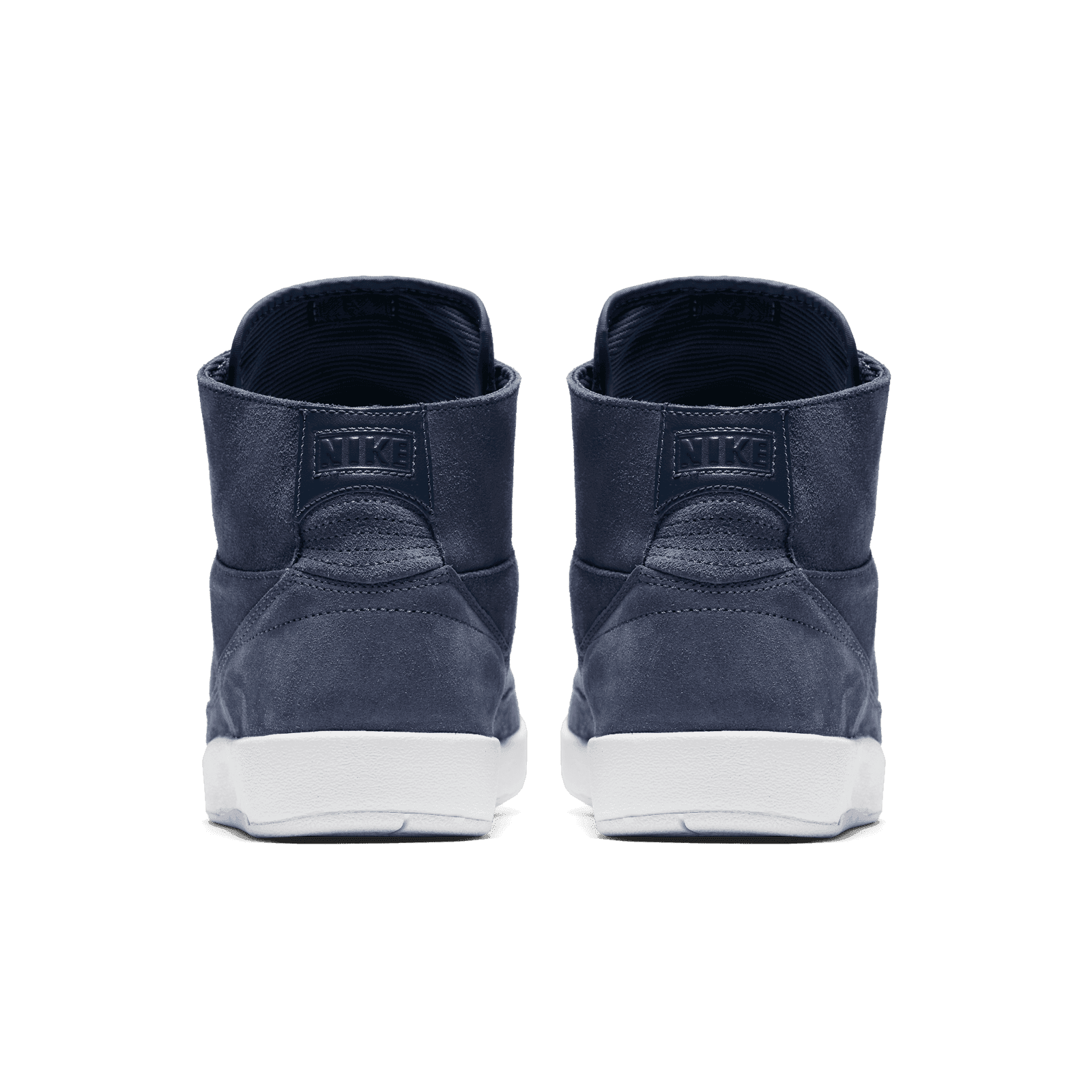 air jordan 2 retro decon thunder blue