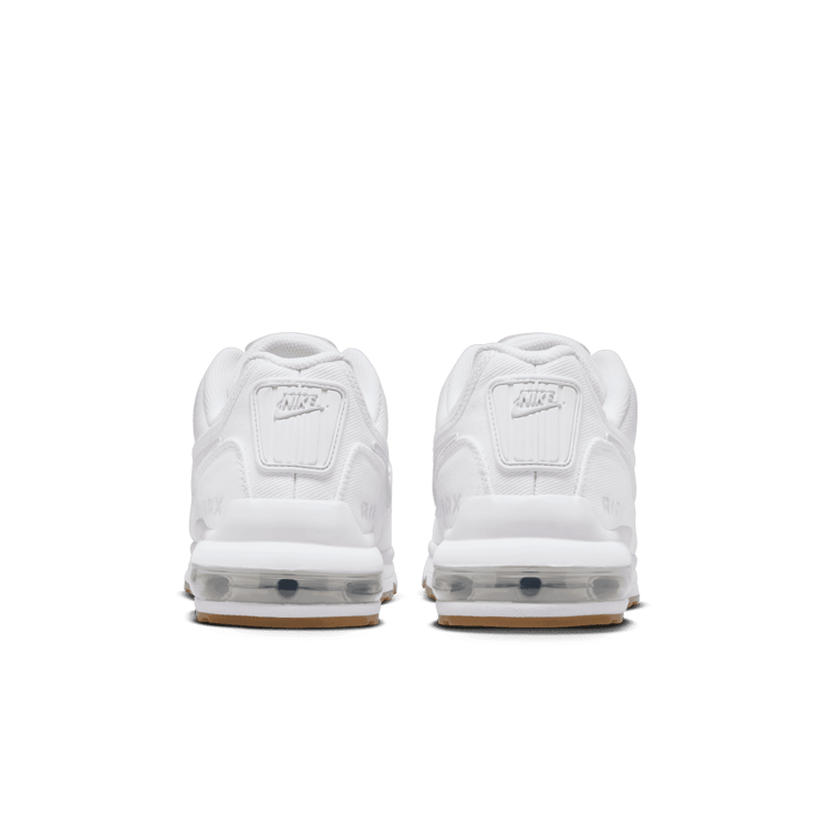 Nike Air Max L 3 'White Gum' (TD) Angle 3