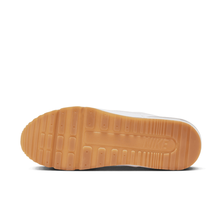 Nike Air Max L 3 'White Gum' (TD) Angle 0